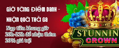 Tải App JDB777 nhận ưu đãi ngay