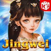 Tinh Vệ Lấp Biển screenshot