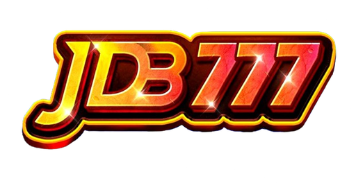 vnjdb777.com Logo